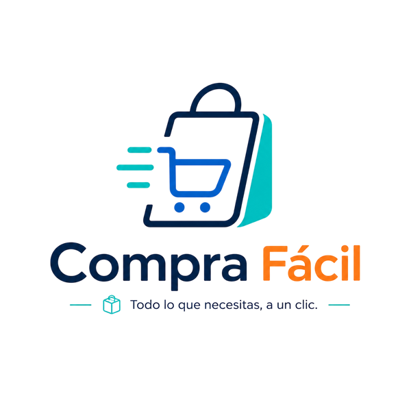 Compra Facil